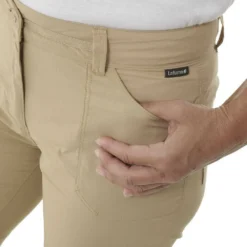 Lafuma Access 3/4 Pantalons -Lafuma lafuma access 3 4 pantalons 4