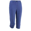 Lafuma Active 3/4 Pantalons -Lafuma lafuma active 3 4 pantalons