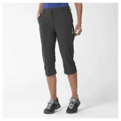 Lafuma Active Knee 3/4 Pantalons