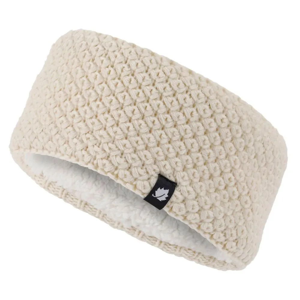 Lafuma Bandeau Track 3 Lafuma Bandeau Track