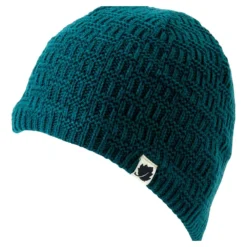 Lafuma Bonnet Acces