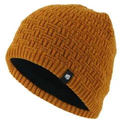 Lafuma Bonnet Access