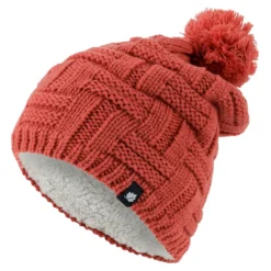 Lafuma Bonnet Staten