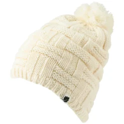 Lafuma Bonnet Staten