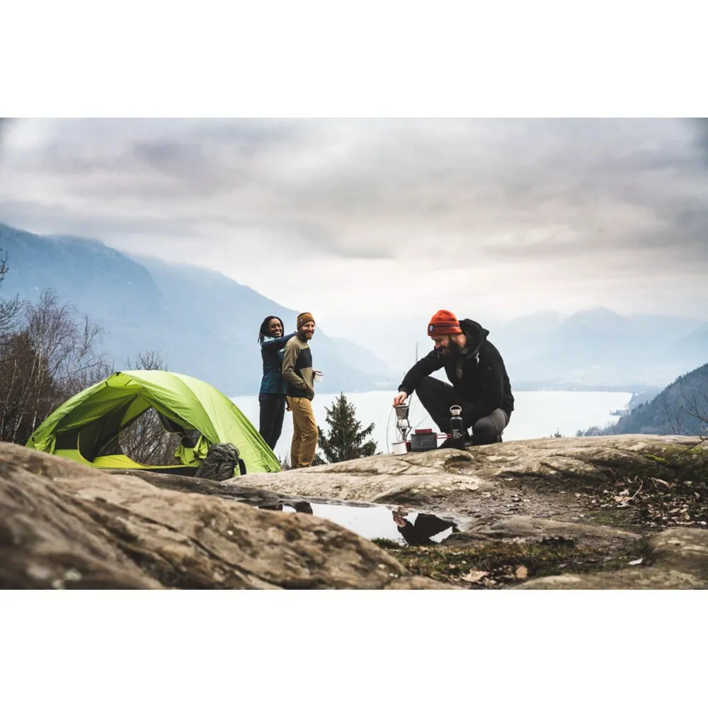 Lafuma Bonnet Stream 4 Lafuma Bonnet Stream – Image 2