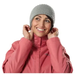 Lafuma Bonnet Track -Lafuma lafuma bonnet track 2