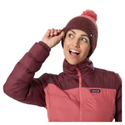 Lafuma Bonnet Track -Lafuma lafuma bonnet track 5