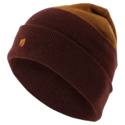 Lafuma Bonnet Wonder