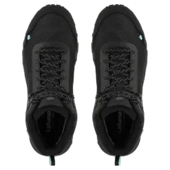 Lafuma Bottes Randonnée Access Clim Mid -Lafuma lafuma bottes randonnee access clim mid 7