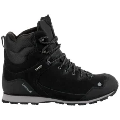 Lafuma Bottes Randonnée Apennins Clim Mid -Lafuma lafuma bottes randonnee apennins clim mid 2