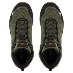 Lafuma Bottes Randonnée Shift CL Mid -Lafuma lafuma bottes randonnee shift cl mid 3