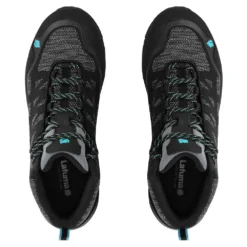 Lafuma Bottes Randonnée Shift CL Mid -Lafuma lafuma bottes randonnee shift cl mid 7