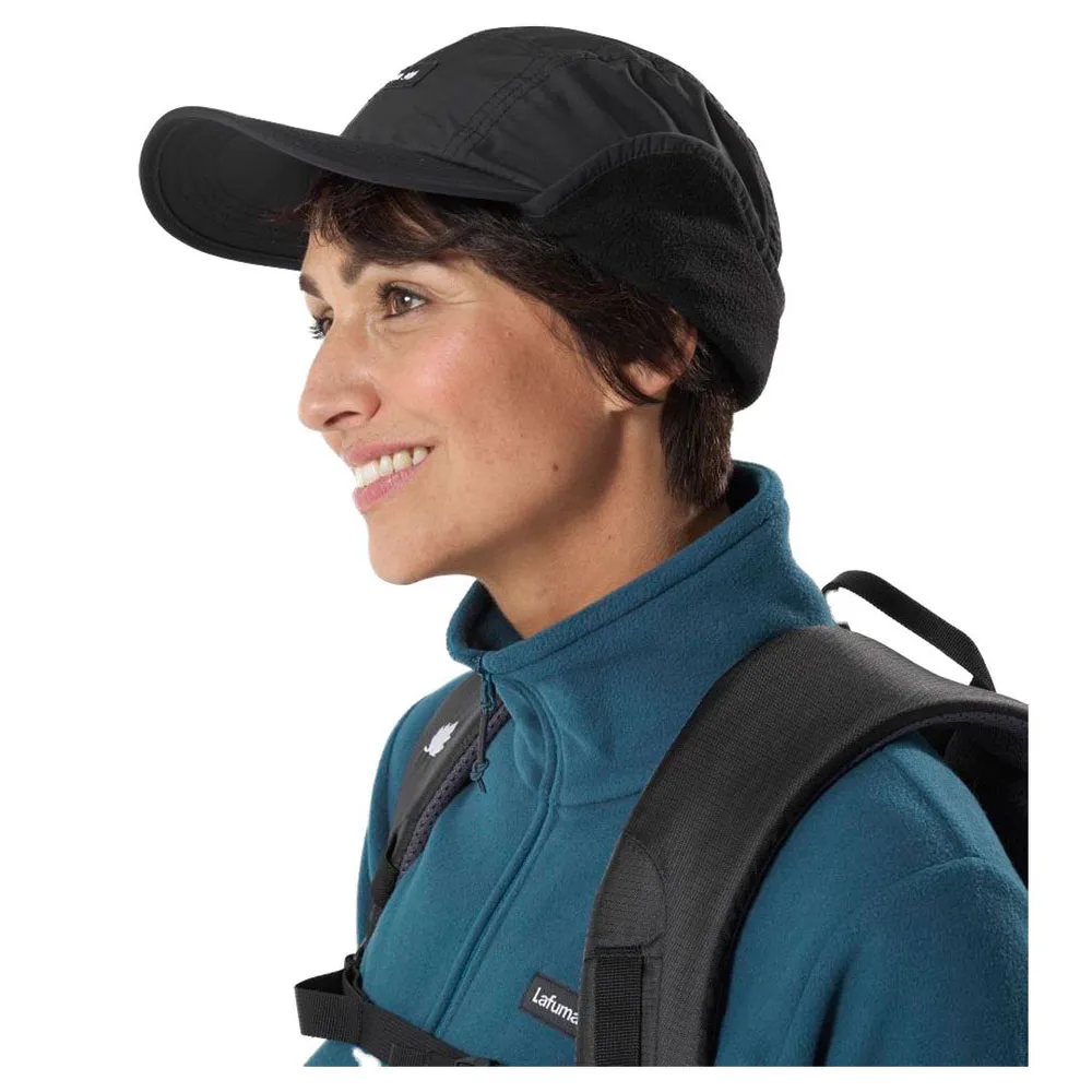 Lafuma Casquette Derry Warm 4 Lafuma Casquette Derry Warm – Image 2