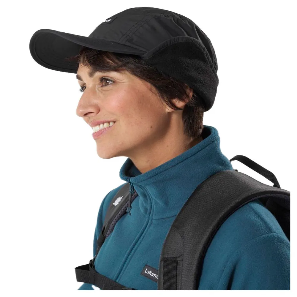 Lafuma Casquette Derry Warm 5 Lafuma Casquette Derry Warm – Image 3