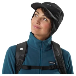 Lafuma Casquette Derry Warm