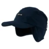 Lafuma Casquette Derry Warm 2 Lafuma Casquette Derry Warm -Lafuma lafuma casquette derry warm 3