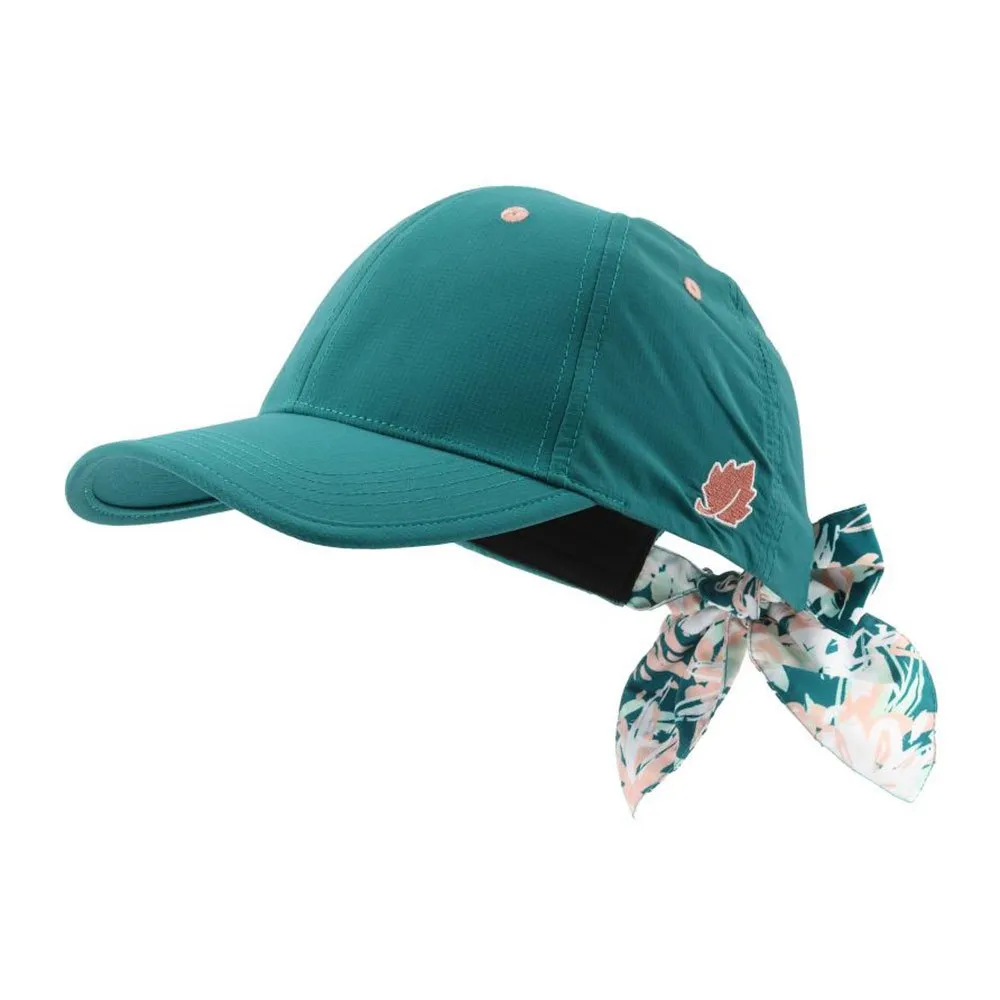 Lafuma Casquette Laf 3 Lafuma Casquette Laf