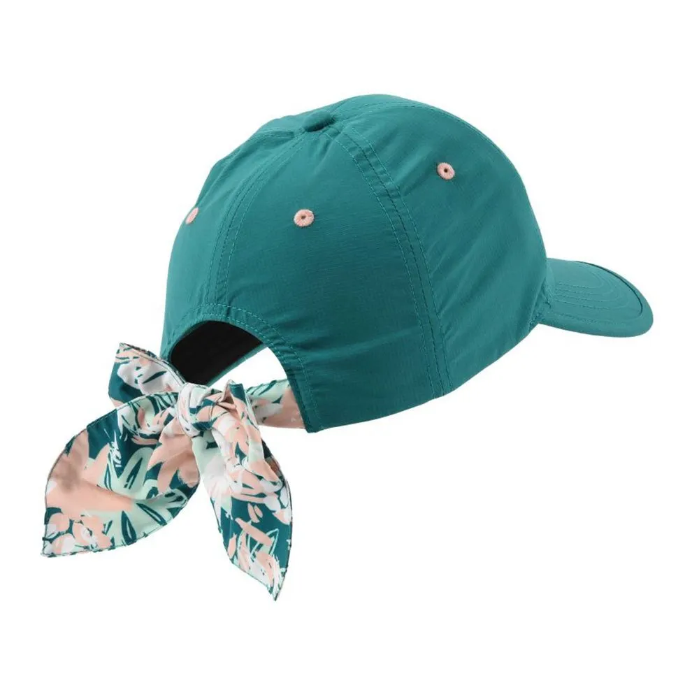 Lafuma Casquette Laf 4 Lafuma Casquette Laf – Image 2