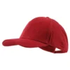 Lafuma Casquette Laf Corpo -Lafuma lafuma casquette laf corpo