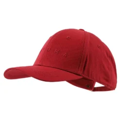 Lafuma Casquette Laf Corpo