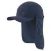 Lafuma Casquette Laf Protect -Lafuma lafuma casquette laf protect