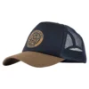 Lafuma Casquette Laf Trucker -Lafuma lafuma casquette laf trucker 2
