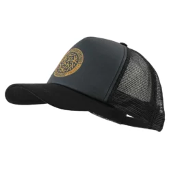 Lafuma Casquette Laf Trucker