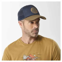 Lafuma Casquette Laf Trucker -Lafuma lafuma casquette laf trucker 4