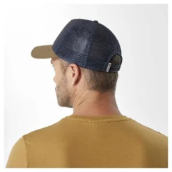 Lafuma Casquette Laf Trucker -Lafuma lafuma casquette laf trucker 5