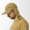 Lafuma Casquette Protect -Lafuma lafuma casquette protect