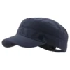 Lafuma Casquette Shift 2 Lafuma Casquette Shift -Lafuma lafuma casquette shift 2