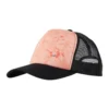 Lafuma Casquette Trucker -Lafuma lafuma casquette trucker