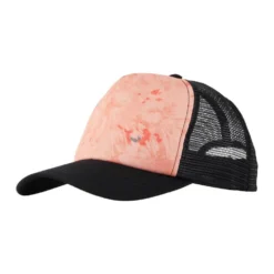Lafuma Casquette Trucker