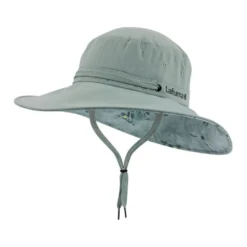 Lafuma Chapeau Laf