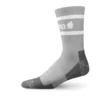 Lafuma Chaussettes Moyennes Accessid 1 Lafuma Chaussettes Moyennes Accessid -Lafuma lafuma chaussettes moyennes accessid