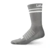 Lafuma Chaussettes Moyennes Activelid -Lafuma lafuma chaussettes moyennes activelid 1