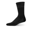 Lafuma Chaussettes Moyennes Activelid 2 Lafuma Chaussettes Moyennes Activelid -Lafuma lafuma chaussettes moyennes activelid