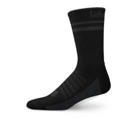 Lafuma Chaussettes Moyennes Activelid