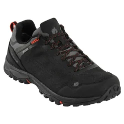 Lafuma Chaussures Randonnée Access Clim