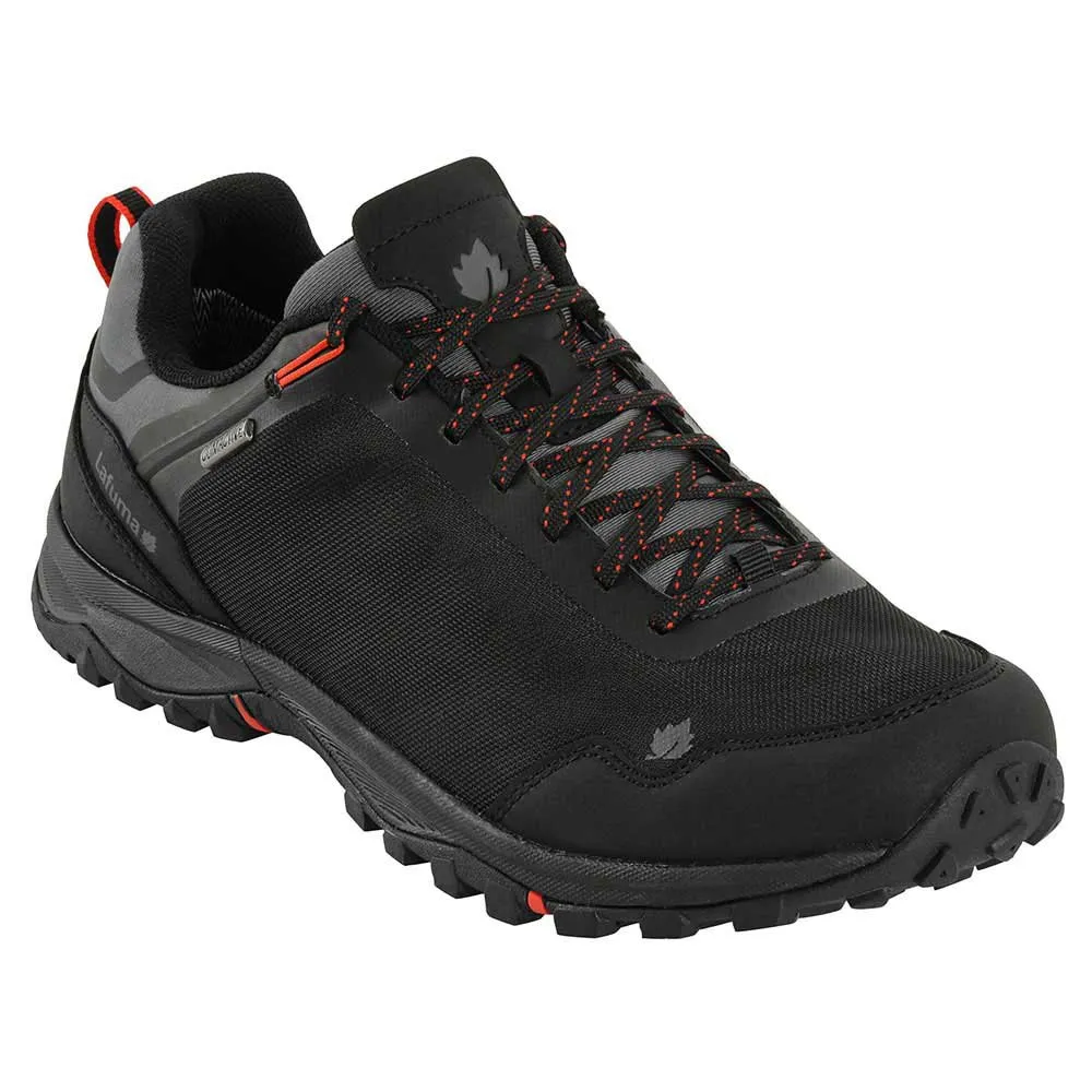 Lafuma Chaussures Randonnée Access Clim 3 Lafuma Chaussures Randonnée Access Clim