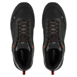 Lafuma Chaussures Randonnée Access Clim 9 Lafuma Chaussures Randonnée Access Clim -Lafuma lafuma chaussures randonnee access clim 7