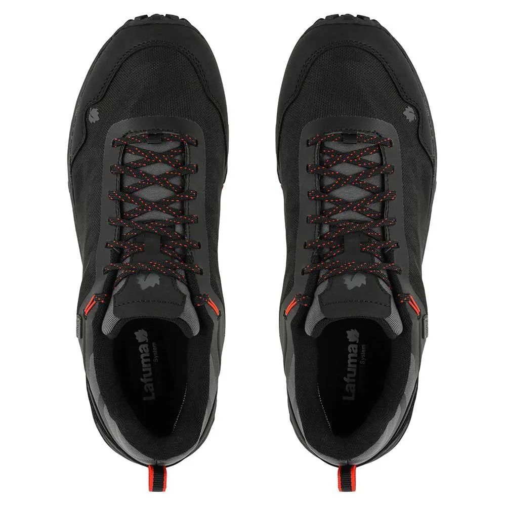 Lafuma Chaussures Randonnée Access Clim 6 Lafuma Chaussures Randonnée Access Clim – Image 4