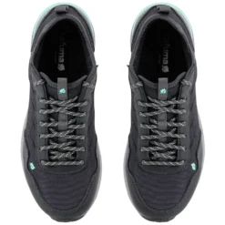 Lafuma Chaussures Randonnée Active 9 Lafuma Chaussures Randonnée Active -Lafuma lafuma chaussures randonnee active 3