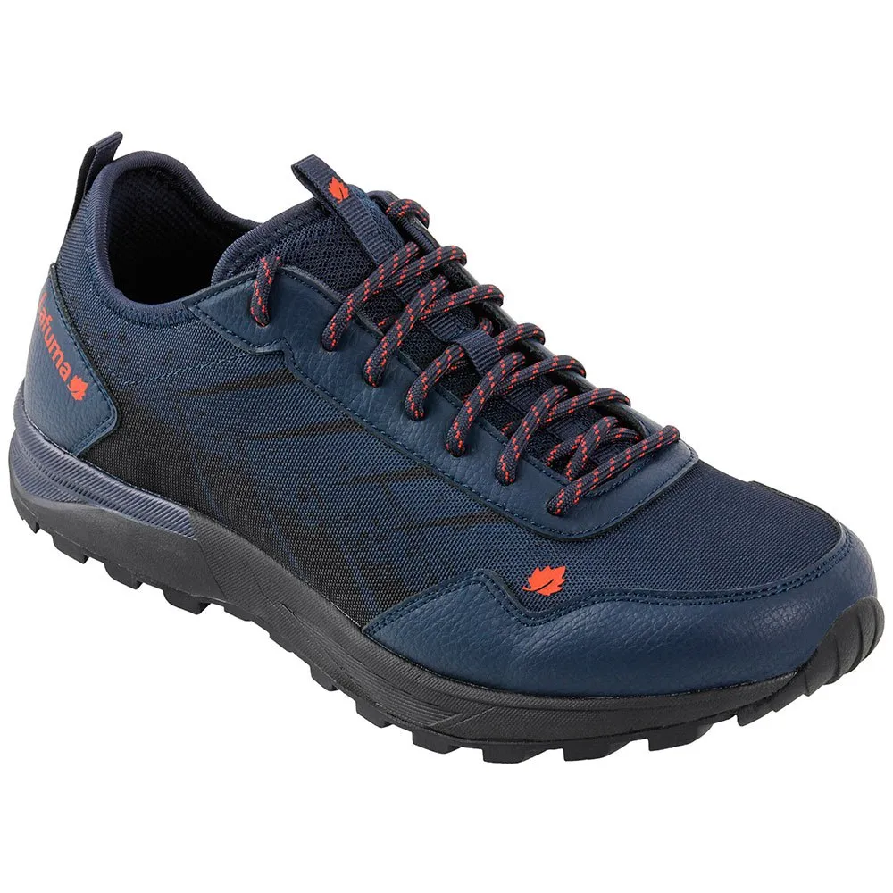 Lafuma Chaussures Randonnée Active 4 Lafuma Chaussures Randonnée Active – Image 2
