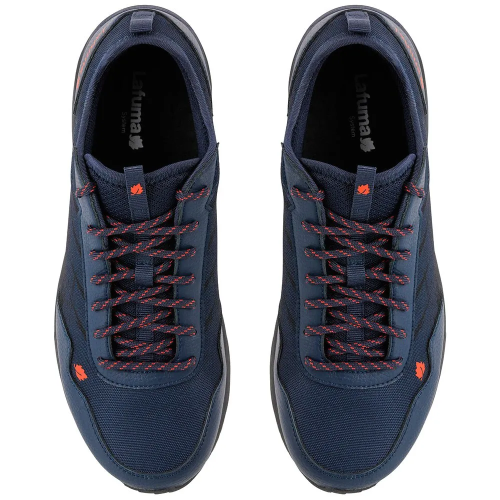 Lafuma Chaussures Randonnée Active 6 Lafuma Chaussures Randonnée Active – Image 4