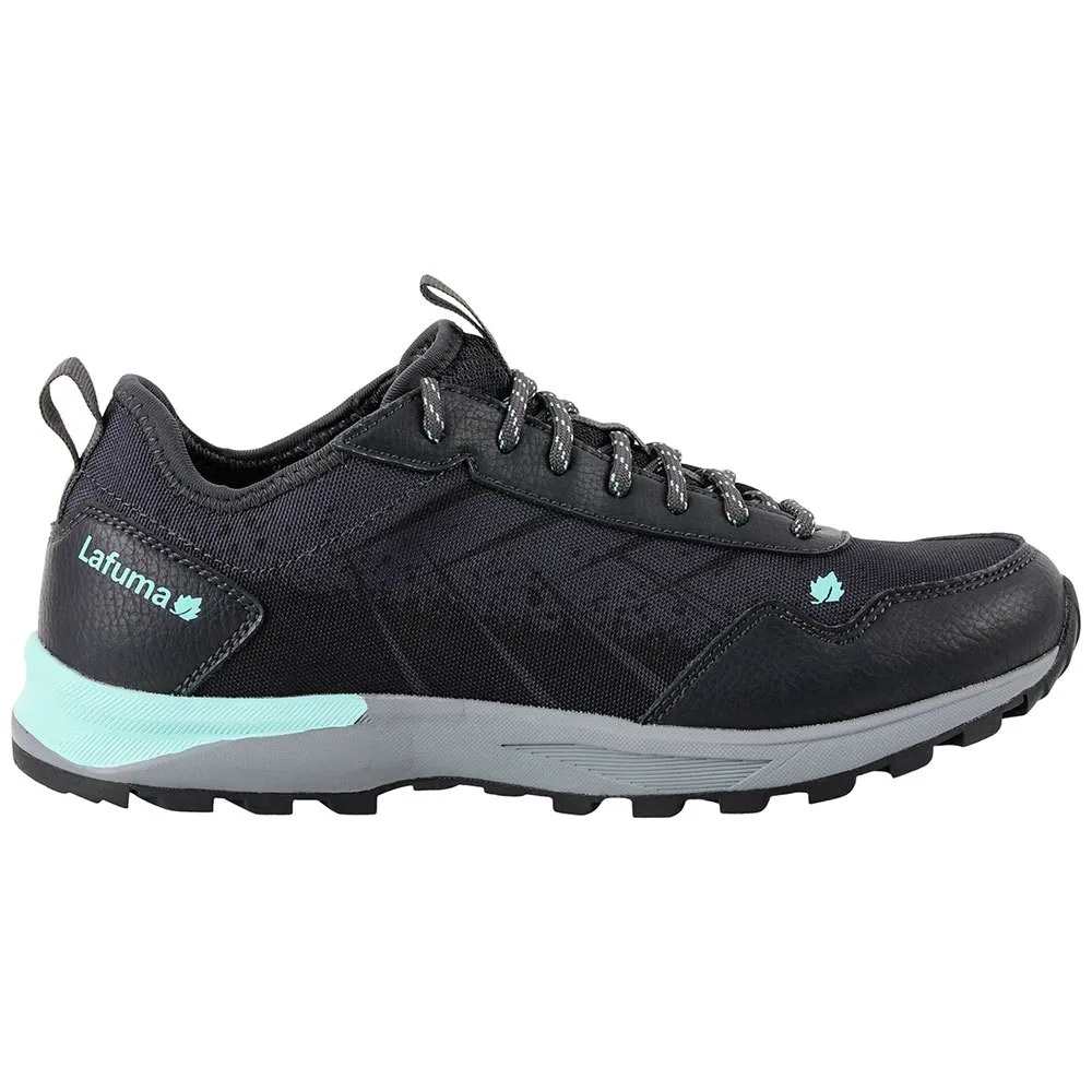 Lafuma Chaussures Randonnée Active 3 Lafuma Chaussures Randonnée Active
