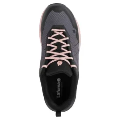 Lafuma Chaussures Randonnée Fast Access -Lafuma lafuma chaussures randonnee fast access 3