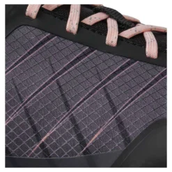 Lafuma Chaussures Randonnée Fast Access -Lafuma lafuma chaussures randonnee fast access 4