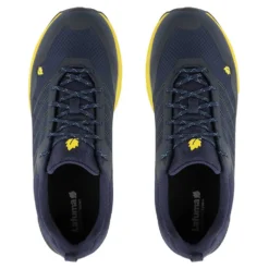 Lafuma Chaussures Randonnée Fast Access -Lafuma lafuma chaussures randonnee fast access 8