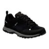 Lafuma Chaussures Randonnée Ruck Low Goretex -Lafuma lafuma chaussures randonnee ruck low goretex